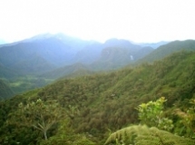 Imagen Parroquia Chical